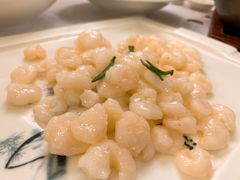 -知味观(湖滨总店)