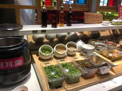 -小牛海记潮汕牛肉店(永定路店)