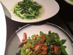 -凤凰湘语·湘粤鲜融(浦东旗舰店)