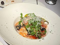 -夏朵花园(复兴西路店)
