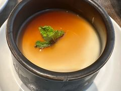 -云海肴·汽锅鸡·云南代表菜(浦江欢乐颂店)