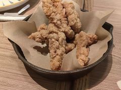 -必胜客(合肥紫云路店)