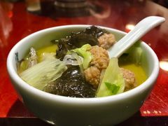 -窄巷子陕菜馆·地道陕西菜(粉巷店)