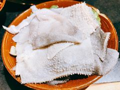-麻大侠老火锅(巴国城店)