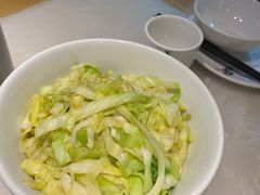 -田园趣赶集湘潭菜(袁家岭店)