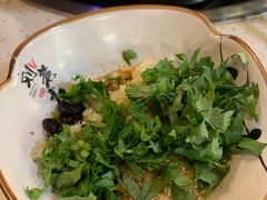 -水碾河刘老大串串香(水碾河路店)