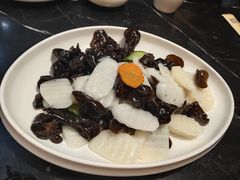 -大鸭梨烤鸭(甘家口店)