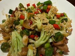 -苹果树下艺术餐厅(通州店)