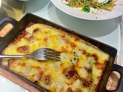 -四季民福烤鸭店(故宫店)