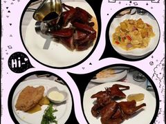 -太平馆西餐厅(北京路店)