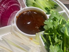 -老昌春饼(卓展店)