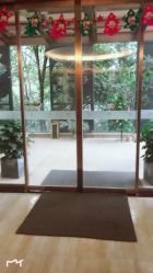 点击看大图 -金芙美月子中心(财富别墅店)