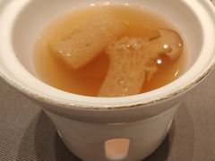 -海立阁海鲜江浙菜(漕河泾印象城店)