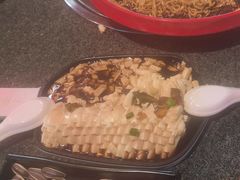 -路边边.炒菜烧烤.音乐餐厅(良乡长虹店)