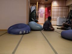 -汤泉良子.足疗按摩.SPA(中关村店)