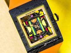 -109度二手奢侈品手表包包珠宝回收(新天地店)