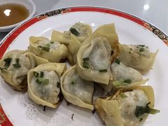 -小实惠嘉(威海路店)