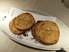 -南山饭店(阳明古镇店)