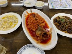 -协和菜馆(凤凰街店)