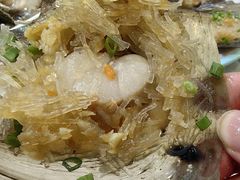 -锦里海景海鲜餐厅.三亚老字号(亚龙湾中心广场店)
