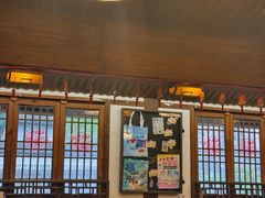 -永和鱼丸(南后街店)