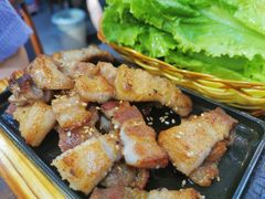 -妈妈手(山大总店)