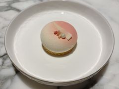 -杭州君悦酒店·湖滨28中餐厅