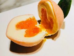 -辛香汇·现炒川菜(淮海路百盛店)