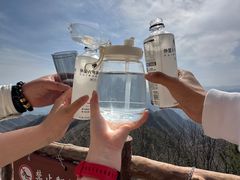 -塔云山