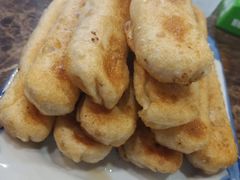 -西关回头馆(西关美食街店)