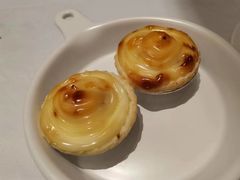 -粤域茶餐厅
