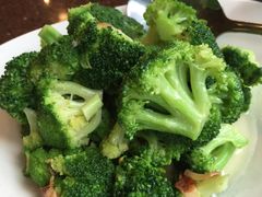 -鼎泰丰(Bellevue Square)