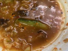 -阿木舂记·特色小吃(平江路店)