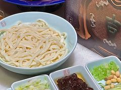 -小吊梨汤·北京菜·烤鸭(长安商场-首都博物馆店)