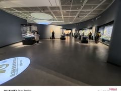 -盘龙城国家考古遗址公园