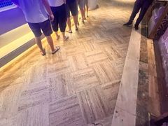 -雍和会海鲜姿造自助(湖东路店)