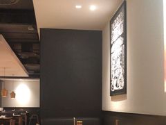 -太二酸菜鱼(浦东正大广场店)