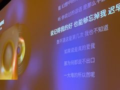 -金色印象·HiFi影音·按摩足疗(南滨印象店)