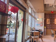 -必胜客(WOW昙华林店)