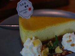 -乌托邦咖啡(武侯祠店)