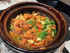 -煲煲好(朝阳门店)