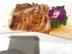 -强记海鲜·大排档(蛇口新街店)