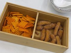 -潇湘楼(环保园店)