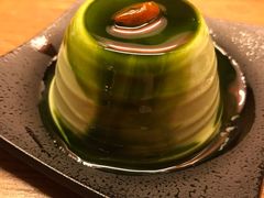-一兰拉面(新宿中央东口店)