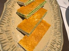 -拾号牛扒(宝安壹方城店)