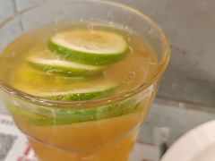 -孖记茶档·热腾茶餐(乐峰店)