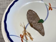 -潮汕味道·煮海餐厅(金麟大厦店)