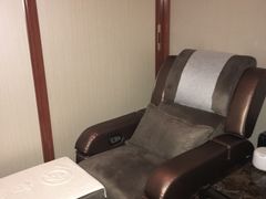 -裕和堂中医推拿艾灸(太古汇臻品店)