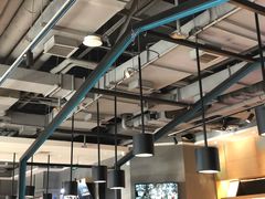 -新辣道鱼火锅(领展购物广场·中关村店)