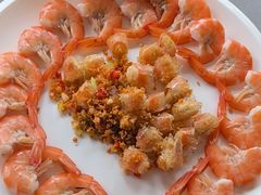 -徐记海鲜·宴会(大唐西市|丰庆店)